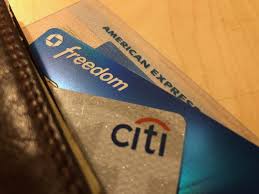 Jun 29, 2021 · why we picked it: Do You Need Multiple Credit Cards To Build Good Credit Mybanktracker