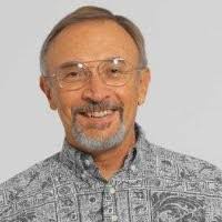 Kenneth Lemay's Instagram, Twitter & Facebook