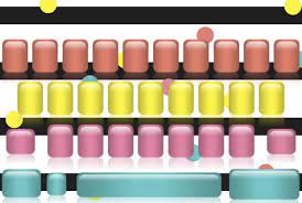 Tee S Iscreen Creations Live Wallpaper Iphone Keyboards Keyboard