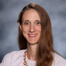 Amy Shupe's Instagram, Twitter & Facebook