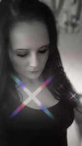 Melanie🖤🤍❤️ (@melanie.klinger.41)'s videos with Originalton