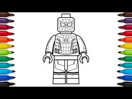 About us · advertise · contact us · disclosure · privacy policy · terms of use · submit app for review. Original Lego Spider Man Homecoming Coloring Pages Quotes About Life
