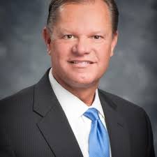 CENTURY HEALTH SOLUTIONS