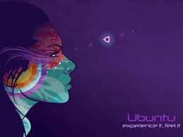 Or look at the words most searched ! 30 Amazing Ubuntu Wallpapers And Backgrounds Templatefor