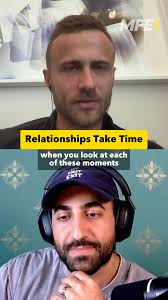 Nick Singh (@nicksinghstill) • Instagram photos and videos