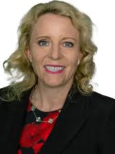 Top Rated Plantsville, CT Lawyers