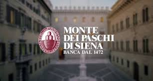 Our site always provides you with suggestions for viewing the highest quality video and image content, please kindly hunt and locate more informative video content and images that fit your interests. Azioni Mps Andamento E Previsioni Conviene Comprarle Ep