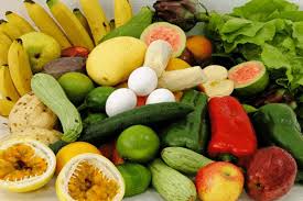 Resultado de imagem para consequencias da boa alimentaÃ§Ã£o