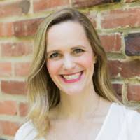 3600+ "Štrait" profiles