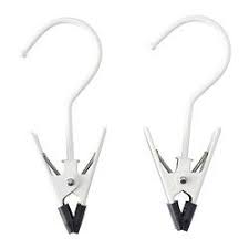 Enudden Hanger With Clip Ikea Hanger Clips Ikea Ikea Shopping