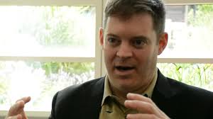 Creating a Better Tenant Experience