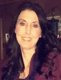 Obituary information for Jacquelyn Lori Doyle