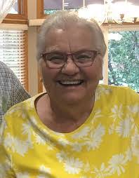 Ida Cody's Instagram, Twitter & Facebook