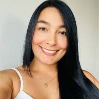 Angélica Franco Arias