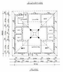 South Indian Traditional House Plans Google Search Indian House Plans Model House Plan Courtyard House Plans