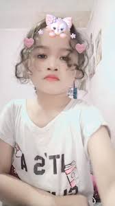 lena tan (@lenatannw)'s videos with suara asli