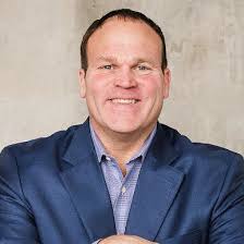 this WEEk At thE MAdElEiNE this WEEk At thE MAdElEiNE