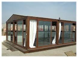 Pin By Yogadownload Com On Stunning Yoga Spaces Yoga Studio Home Yoga Meditation Room Yoga Room