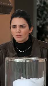 Roman "Marry me and I'll stop the war" petrov 📖: Painted Scars by Neva  Altaj @neva_altaj #booktok #bookstagram #books #booklover #book  #bookrecommendations #bookish #bookstagrammer #bookworm #reading  #bookreview #bookaddict #booknerd #booksbooksbooks ...