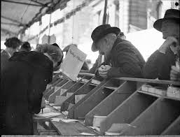 Download free, high quality stock images, for every day or commercial use. 10 Websites For Free High Quality Images