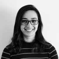 3 "Kenisha Ramsay" profiles