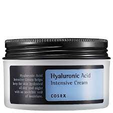 Menurut penjelasan dokter kulit nancy samolitis, hyaluronic acid adalah molekul gula yang secara alami ada di kulit dan jenis jaringan. 10 Review Skincare Dengan Kandungan Hyaluronic Acid Terbaik 2021
