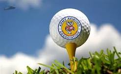 14th Annual Quad-A Golf Scramble