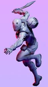 Pin On Fortnite