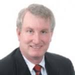 Dr. Samuel McManus, MD, Diagnostic Radiology