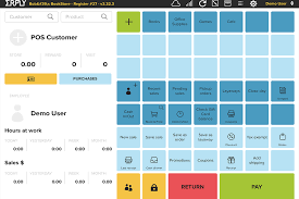 Prosedur operasi standar ujian nasional yang selanjutnya disebut pos un adalah ketentuan yang mengatur penyelenggaraan dan teknis pelaksanaan un. 9 Best Free Pos Software In 2021
