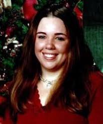 Tiffany Hall Obituary (1988