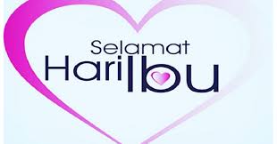 Mendesah sampai crot ibu kos. 25 Kumpulan Contoh Pantun Selamat Hari Ibu