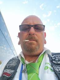 Hi folks I got a 1998 2.5 diesel bongo could anyone please tell me where  the intercooler is located. I think it's the the rad looking small one at  the bottom. I