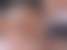 パンチラ動画レビュー [4K]えちえちJK盗撮No.64#青チェ フロントからバックまで余すところなく見せつけるロリ顔JKちゃん！/  DKの日常（2）/Pcolle | パンチラ＆脚フェチAV_log