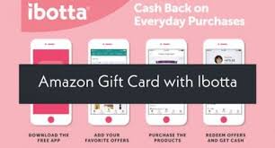 Amazon gift card generator no human verification 2021,amazon gift card generator download for mac,amazon gift card generator no survey 2021,amazon gift card generator safe,amazon gift. Free Amazon Gift Card Code July 2021 Codes Generator