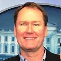 After an incredible 30+ year career in the corporate world, I am bidding  farewell to the corporate life.