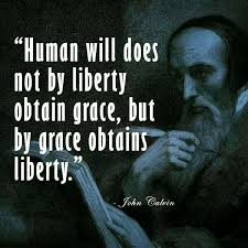 John Calvin 1509 1564 Was An Influential French Theologian And Pastor During The Protestant Reformation He John Calvin John Calvin Quotes Calvinism Theology