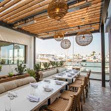 OC Restaurant Week is in full swing, and we've loved seeing so many of you at Shorebird! Have you joined us for brunch or dinner yet? Let us know your favorite dish—we