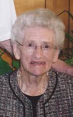 Obituary for Arlyane Blanche (Bartholomew) Andrus