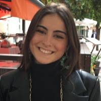 10+ profils pour “-santiago Galán”