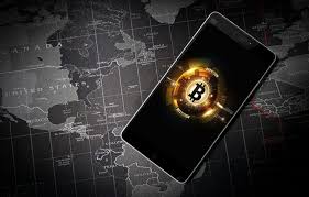 Each bitcoin (trading symbol btc, though xbt is also used) is a computer file stored in a digital wallet on a computer to understand how the cryptocurrency works, it helps to understand these terms and a little context: Bitcoin Facts You Should Know