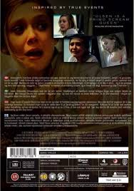 Silent House DVD Film → Køb billigt her