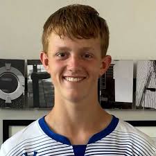 Kings Hammer SC Midwest Boys