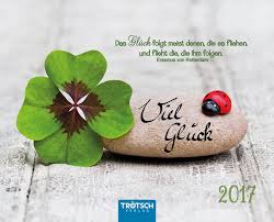 Gleich geht's im traum los … zu spät zur prüfung kommen, was für ein albtraum! Gluck Wunschen Fur Prufung Spruche Spruche