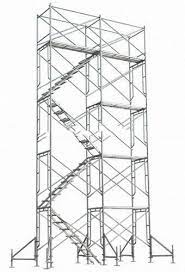 Search for rental scaffolding cost on topwebanswers.com! Best Aluminum And Steel Scaffolding Rental Service Provider In Uae