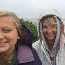 Julie Lemmon (julielemmon)