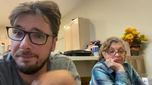 90 day fiance star colt johnson's mom debbie johnson revealed her cute date for valentine's day with a selfie. Are 90 Day Fiance Stars Colt And Larissa Stuck In Quarantine Together