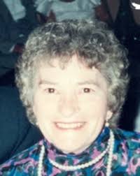 Obituary information for Clara F. Tuttle