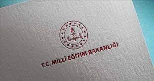 Yaşanan pandemi süreci eğitim hayatını oldukça etkiledi. Meb Den Son Dakika Lise Sinavlari Aciklamasi Lise Sinavlari Iptal Mi Ne Zaman Ve Nasil Yapilacak Yuz Yuze Sinavlar Olacak Mi Son Dakika Haberi Egitim Haberleri