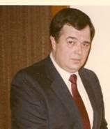 ARPALER Members Last Roll Call